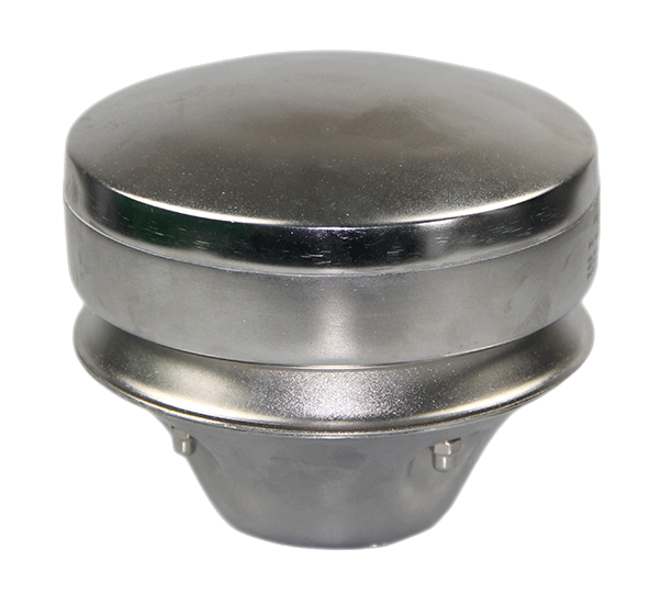 風途科技2款壓電式雨量傳感器…… 風途科技2款壓電式雨量傳感器……