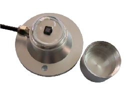 太陽輻射站日照時數傳感器