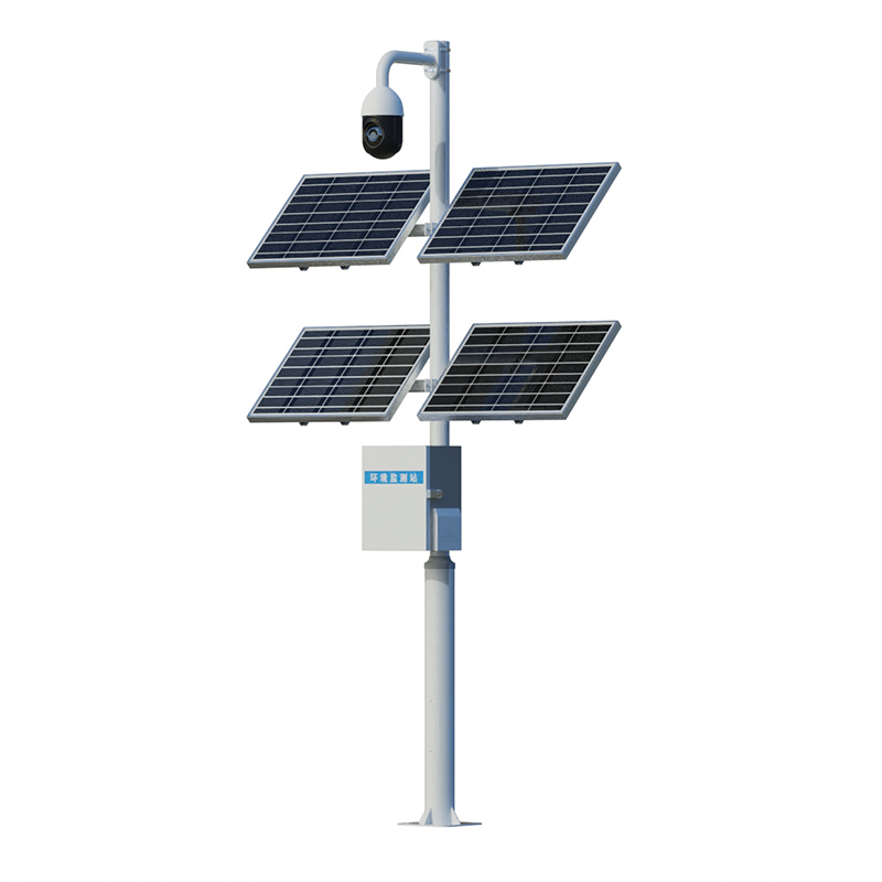 作物生長監(jiān)測儀器