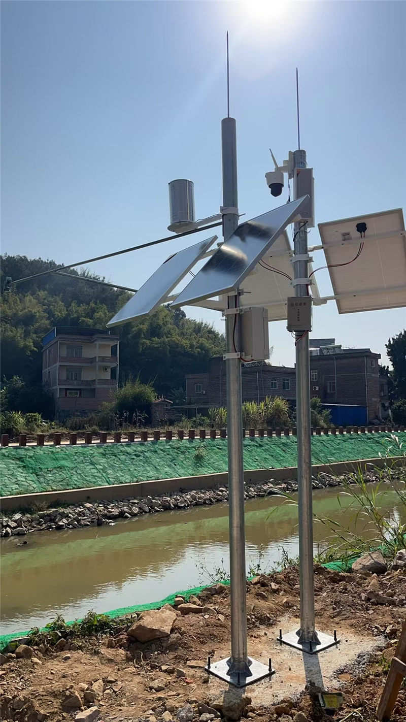 雷達水位站 (4).jpg