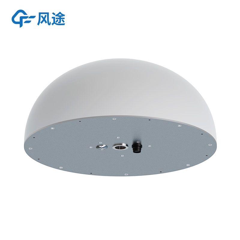 一文了解GNSS接收器,組件、使用方法等