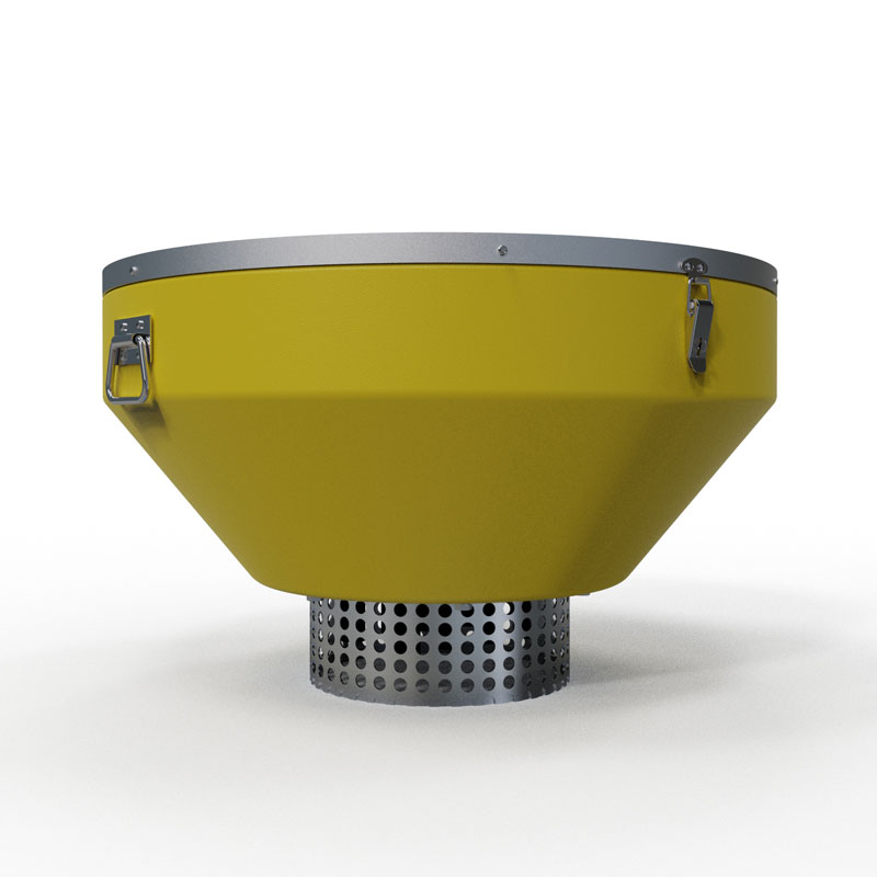 智慧水務如何實現水質監測的自動化？