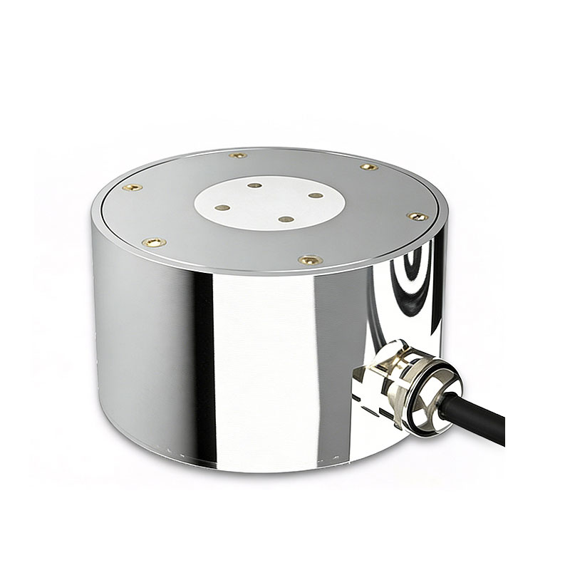 道路結(jié)冰傳感器